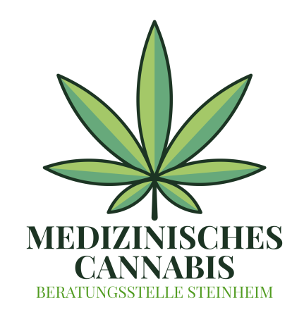 Beratungsstelle Medizinisches Cannabis